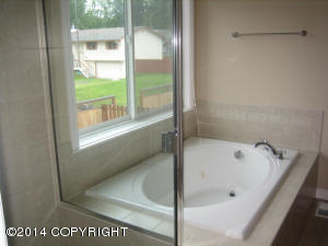 17132 Hideaway Ridge Dr, Eagle River, AK 99577 photo 11