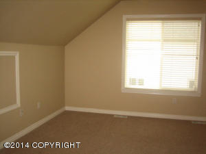 17132 Hideaway Ridge Dr, Eagle River, AK 99577 photo 12