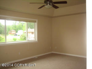 17132 Hideaway Ridge Dr, Eagle River, AK 99577 photo 9
