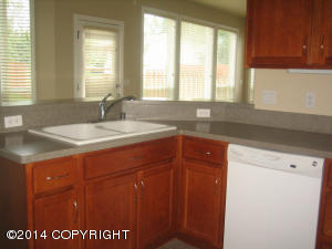 17132 Hideaway Ridge Dr, Eagle River, AK 99577 photo 6