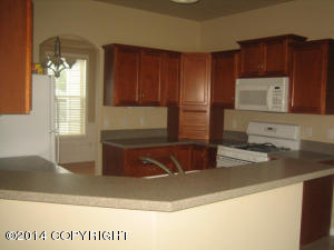 17132 Hideaway Ridge Dr, Eagle River, AK 99577 photo 7