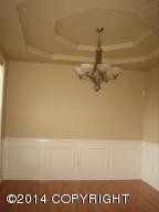 17132 Hideaway Ridge Dr, Eagle River, AK 99577 photo 3