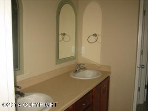17132 Hideaway Ridge Dr, Eagle River, AK 99577 photo 10