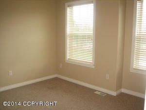 17132 Hideaway Ridge Dr, Eagle River, AK 99577 photo 13
