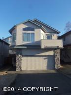 324 Dailey Ave # 6, Anchorage, AK 99515 photo 2