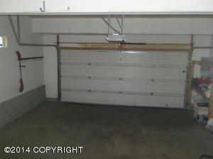 324 Dailey Ave # 6, Anchorage, AK 99515 photo 17