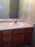 324 Dailey Ave # 6, Anchorage, AK 99515 photo 14