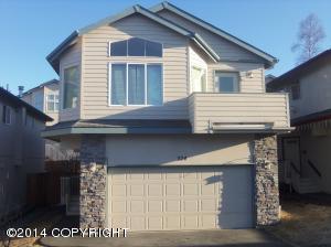 324 Dailey Ave # 6, Anchorage, AK 99515 photo 1