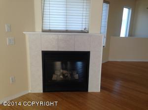 324 Dailey Ave # 6, Anchorage, AK 99515 photo 5