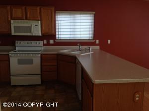 324 Dailey Ave # 6, Anchorage, AK 99515 photo 7