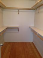 324 Dailey Ave # 6, Anchorage, AK 99515 photo 13
