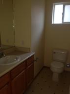 324 Dailey Ave # 6, Anchorage, AK 99515 photo 12