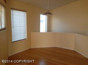 324 Dailey Ave # 6, Anchorage, AK 99515 photo 4