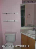 324 Dailey Ave # 6, Anchorage, AK 99515 photo 9