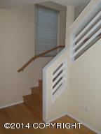 324 Dailey Ave # 6, Anchorage, AK 99515 photo 3