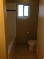 324 Dailey Ave # 6, Anchorage, AK 99515 photo 15