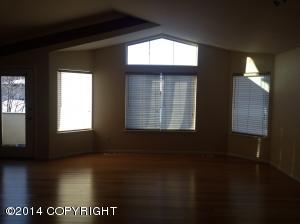 324 Dailey Ave # 6, Anchorage, AK 99515 photo 6