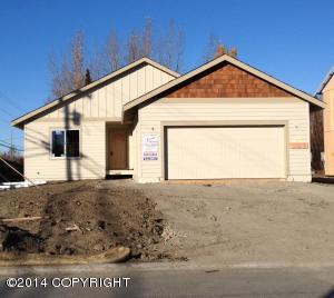 2303 E 52nd Ave, Anchorage, AK 99507 photo 1