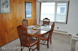 3471 Orbit Cir, Anchorage, AK 99517 photo 9