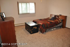 3471 Orbit Cir, Anchorage, AK 99517 photo 13