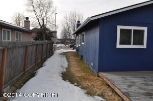 3471 Orbit Cir, Anchorage, AK 99517 photo 5