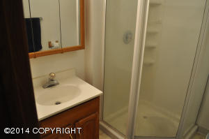 3471 Orbit Cir, Anchorage, AK 99517 photo 15
