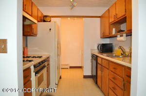 3471 Orbit Cir, Anchorage, AK 99517 photo 10