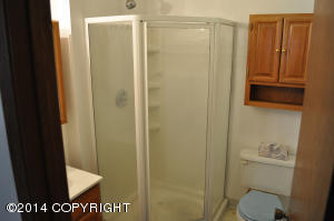 3471 Orbit Cir, Anchorage, AK 99517 photo 14