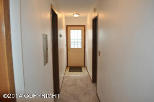 3471 Orbit Cir, Anchorage, AK 99517 photo 12