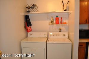 3471 Orbit Cir, Anchorage, AK 99517 photo 11
