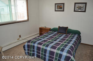 3471 Orbit Cir, Anchorage, AK 99517 photo 18