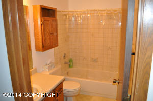 3471 Orbit Cir, Anchorage, AK 99517 photo 19