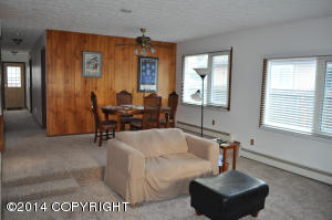 3471 Orbit Cir, Anchorage, AK 99517 photo 8