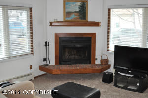 3471 Orbit Cir, Anchorage, AK 99517 photo 7
