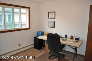 3471 Orbit Cir, Anchorage, AK 99517 photo 17