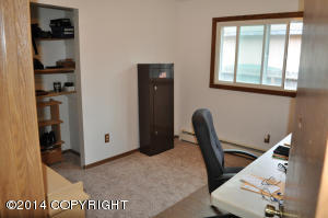 3471 Orbit Cir, Anchorage, AK 99517 photo 16
