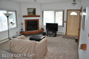 3471 Orbit Cir, Anchorage, AK 99517 photo 6