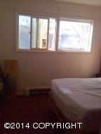 925 E 9th Ave, Anchorage, AK 99501 photo 6