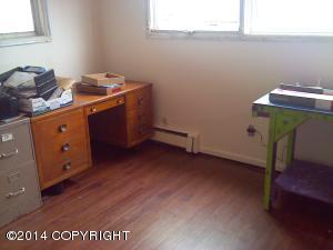 925 E 9th Ave, Anchorage, AK 99501 photo 4