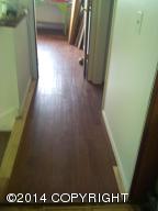 925 E 9th Ave, Anchorage, AK 99501 photo 3