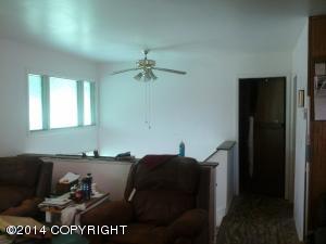 925 E 9th Ave, Anchorage, AK 99501 photo 2