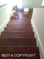 925 E 9th Ave, Anchorage, AK 99501 photo 5