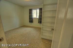 2131 N Patsy St, Wasilla, AK 99654 photo 29