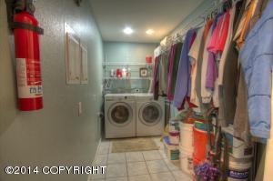 2131 N Patsy St, Wasilla, AK 99654 photo 32