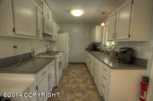 2131 N Patsy St, Wasilla, AK 99654 photo 17