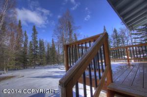 2131 N Patsy St, Wasilla, AK 99654 photo 22