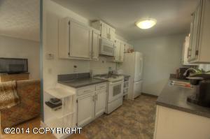 2131 N Patsy St, Wasilla, AK 99654 photo 18