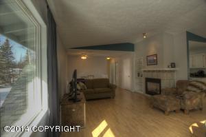 2131 N Patsy St, Wasilla, AK 99654 photo 13