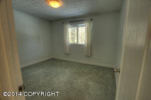 2131 N Patsy St, Wasilla, AK 99654 photo 24