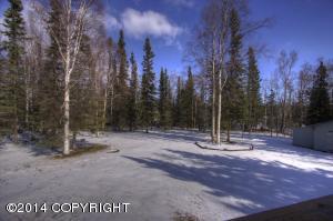 2131 N Patsy St, Wasilla, AK 99654 photo 37
